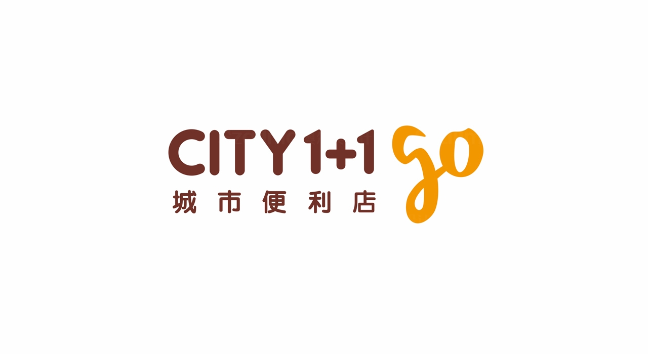 1_畫板 1.jpg
